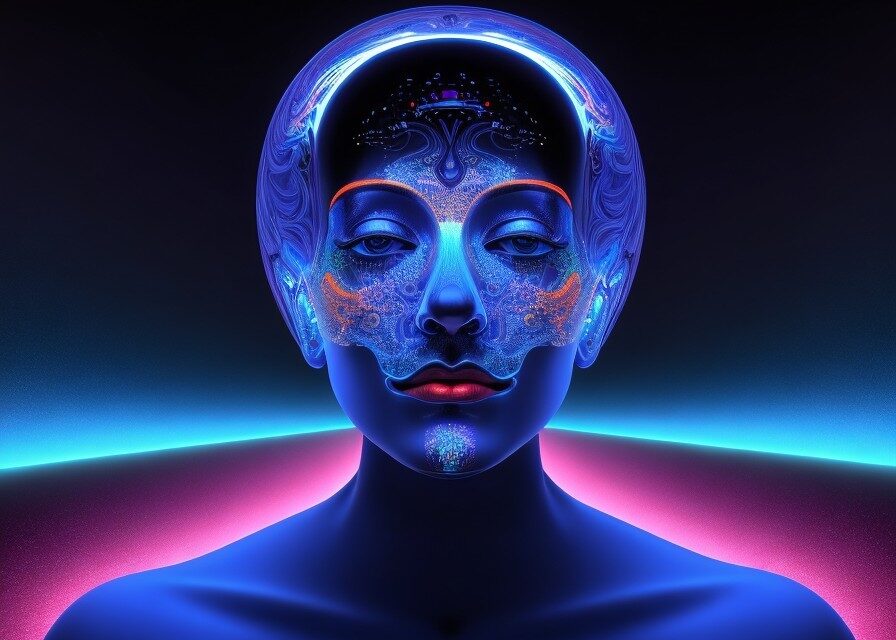 Psychedelika sama o sobě nemají jednoznačný a zaručený účinek